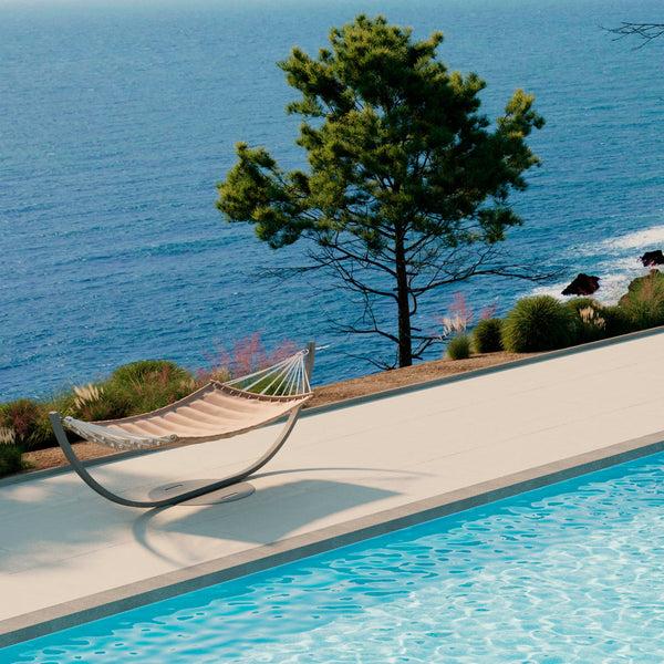 Ok Design Hammock Frame