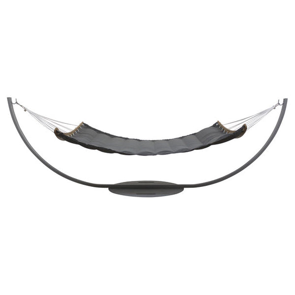 ok design Hammock Frame
