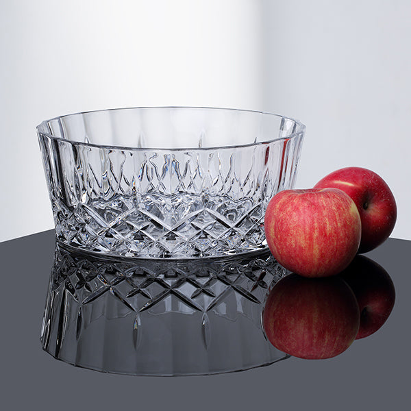 Ok Design Harvey Bowl 20 Cm