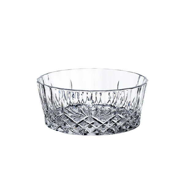 ok design Harvey Bowl 20 cm