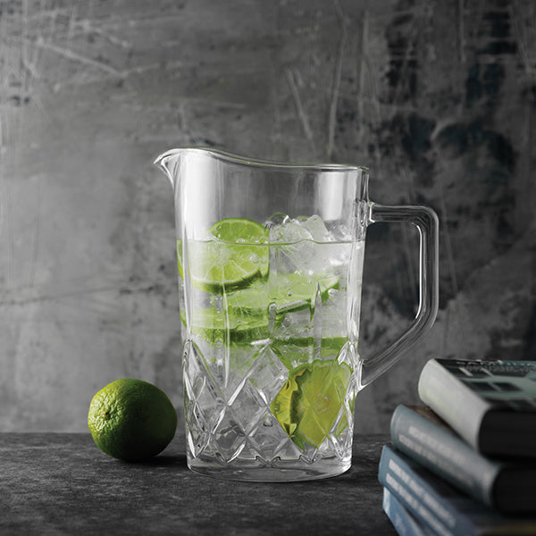 Ok Design Harvey Jug 1.2 L