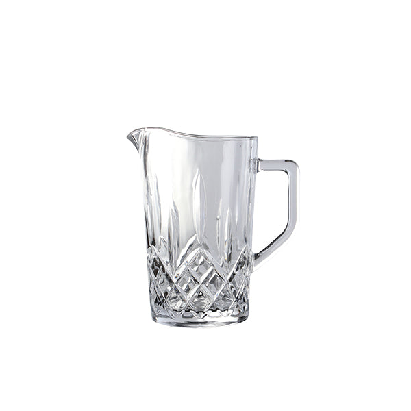 ok design Harvey jug 1.2 L