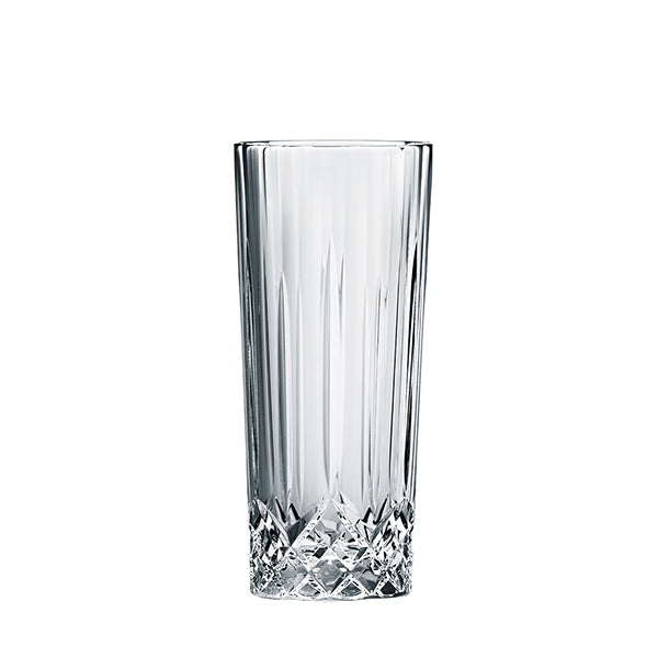 Ok Design Harvey - Vase 22 Cm