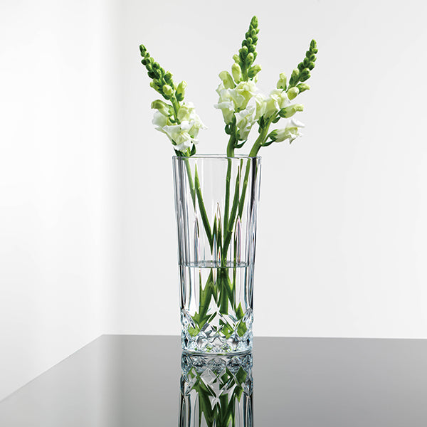 Ok Design Harvey - Vase 22 Cm