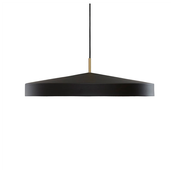 Ok Design Hatto Pendant - Large