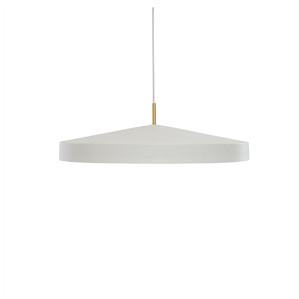 Ok Design Hatto Pendant - Large