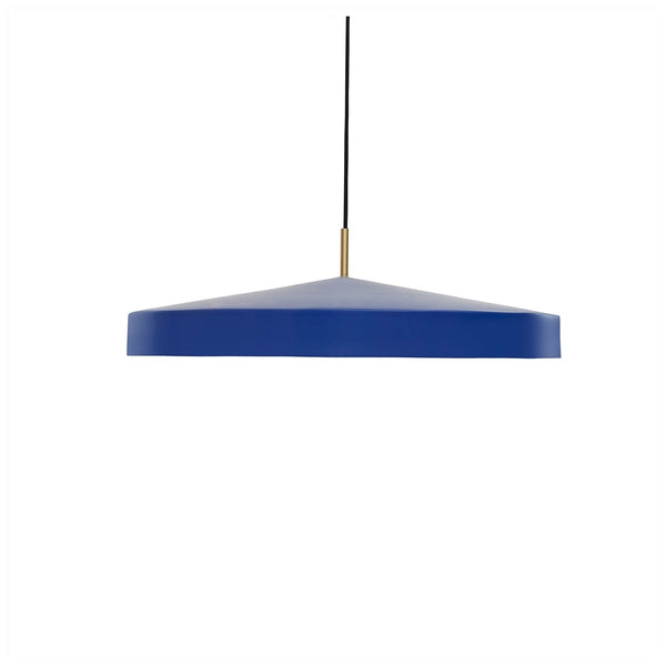 ok design Hatto Pendant - Large