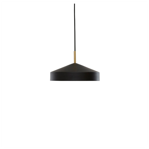 Ok Design Hatto Pendant - Small
