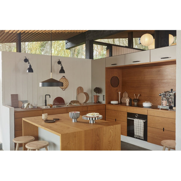 Ok Design Hatto Pendant - Small