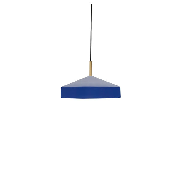 ok design Hatto Pendant - Small