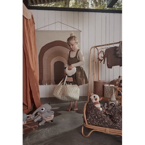 Ok Design Henry Elephant