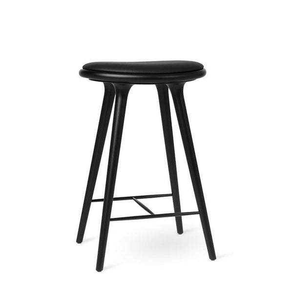 Ok Design High Stool H69