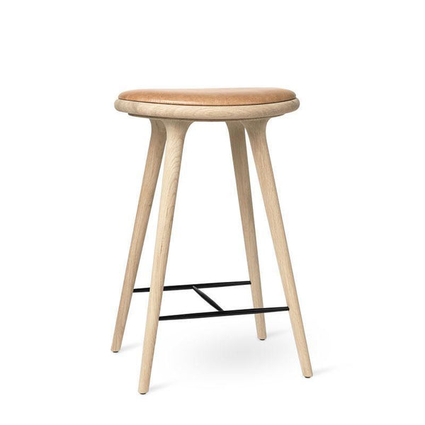 Ok Design High Stool H69