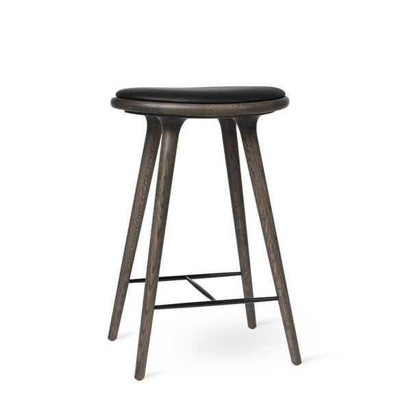 Ok Design High Stool H69