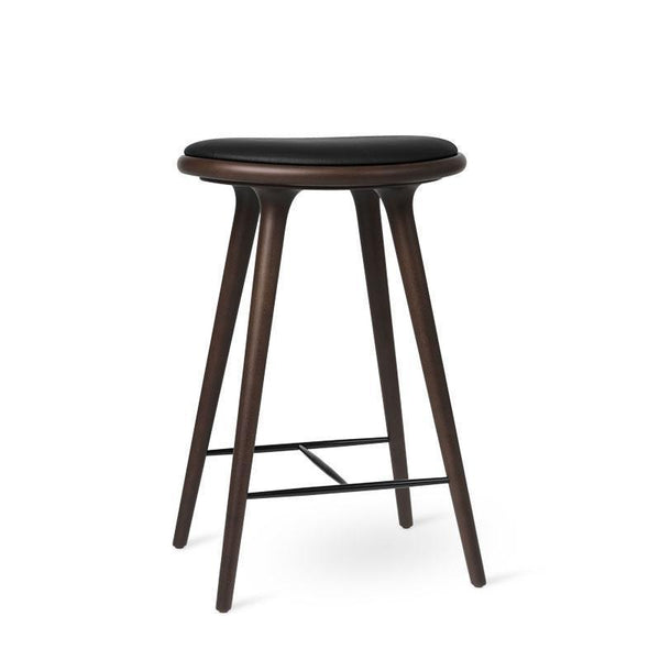 ok design High Stool H69
