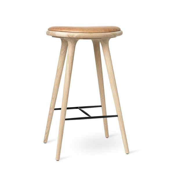 ok design High Stool H74