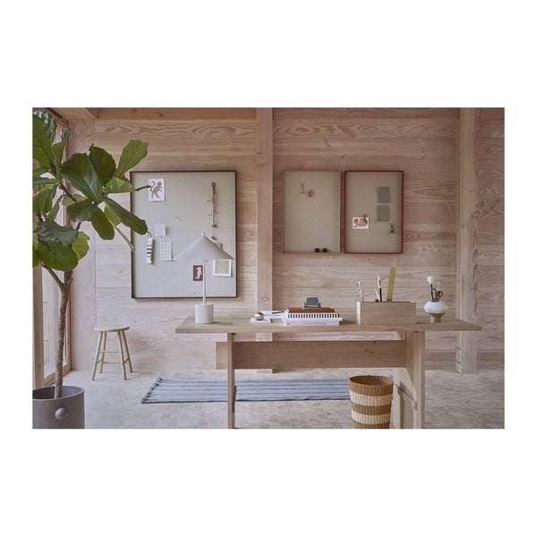 Ok Design Hoji Pencil Holder