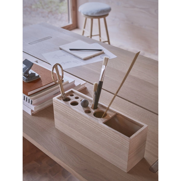 Ok Design Hoji Pencil Holder