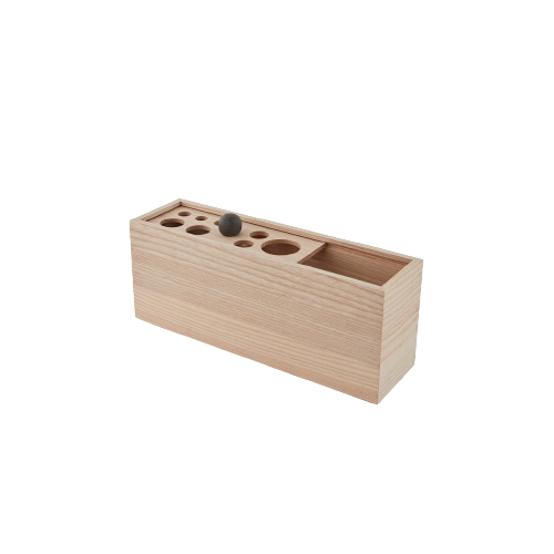 ok design Hoji Pencil Holder