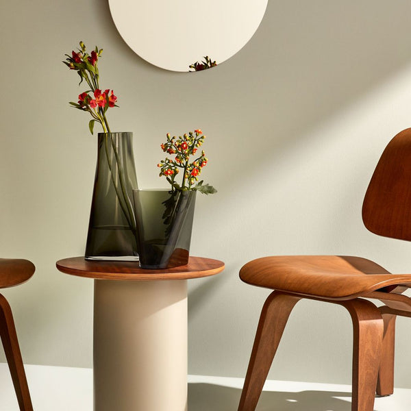 Ok Design Inca Vase Short