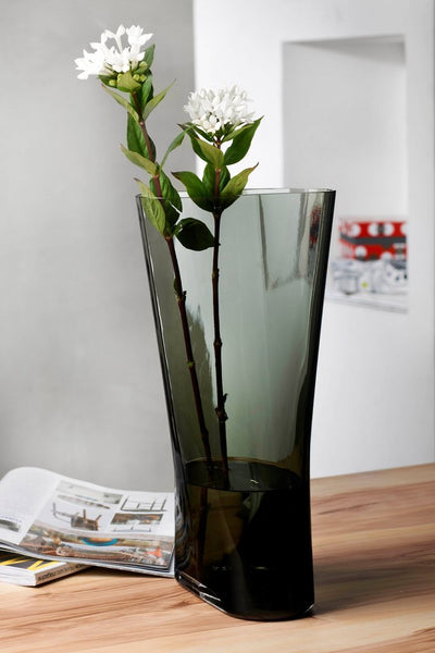 Ok Design Inca Vase Tall