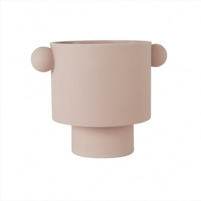 ok design Inka Kana Pot - Large