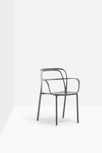 Ok Design INTRIGO 3715