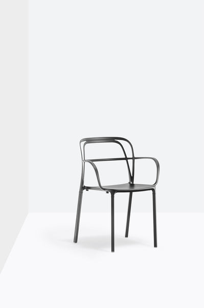 Ok Design INTRIGO 3715