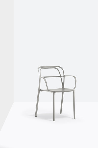 Ok Design INTRIGO 3715