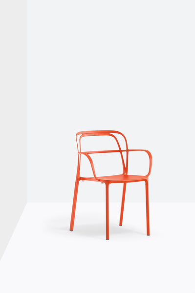 ok design INTRIGO 3715