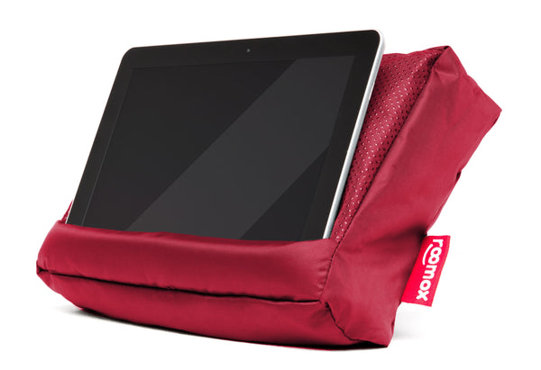 Ok Design IPad* Cushion Tosh