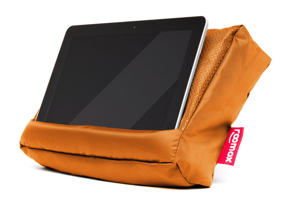 Ok Design IPad* Cushion Tosh