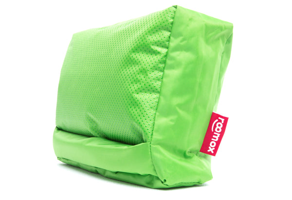 ok design IPad* Cushion Tosh