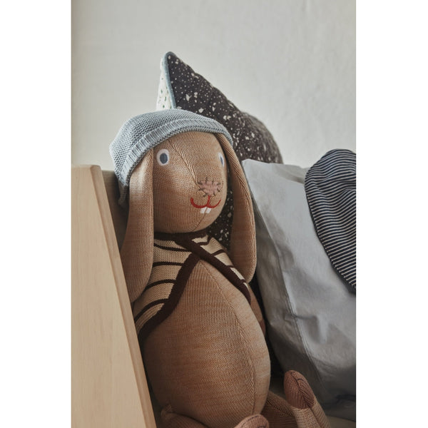 Ok Design Jojo Rabbit