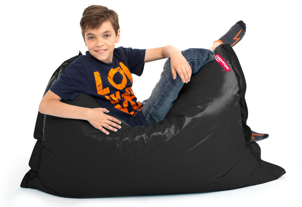 Ok Design Junior Beanbag