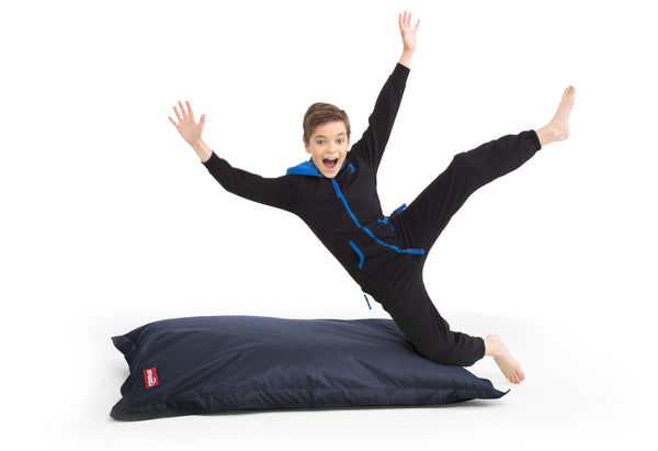 Ok Design Junior Beanbag
