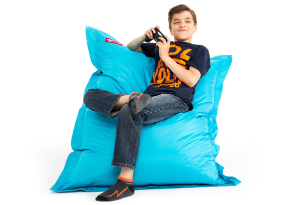 ok design Junior Beanbag