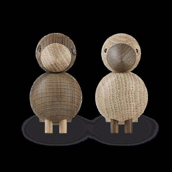 Ok Design Kay Bojesen Songbird Alfred