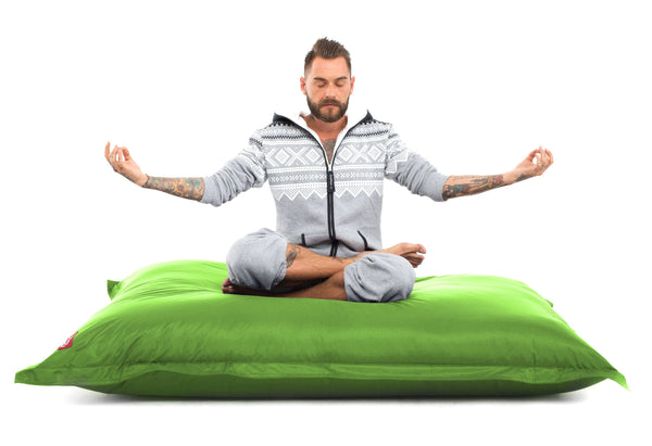 Ok Design Kingsize Beanbag