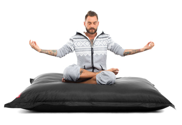ok design Kingsize Beanbag
