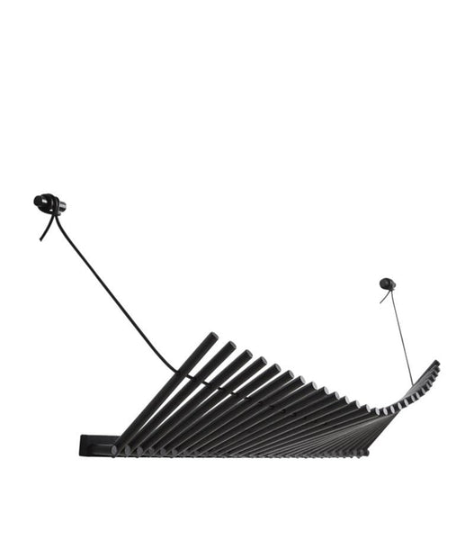 Ok Design Knaegt Coat Rack