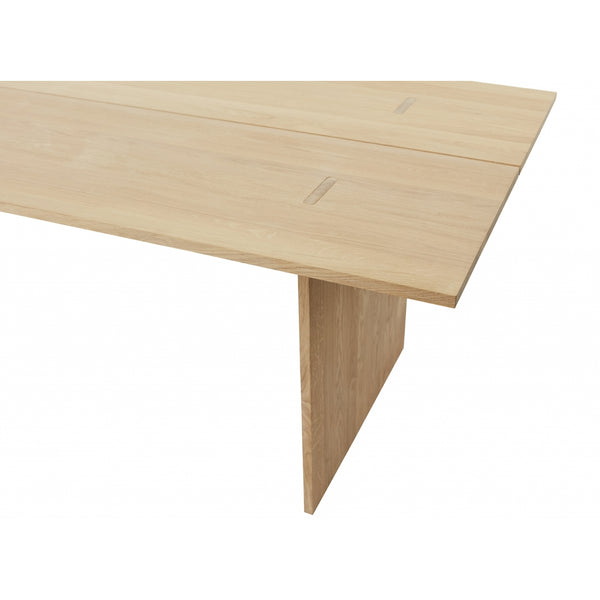 Ok Design Kotai Dining Table - Small