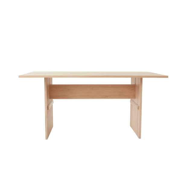 ok design Kotai Dining Table - Small