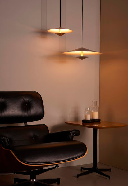 Ok Design LAOS Pendant S