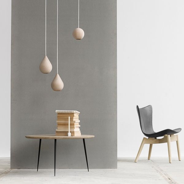 Ok Design Liuku Base Ball