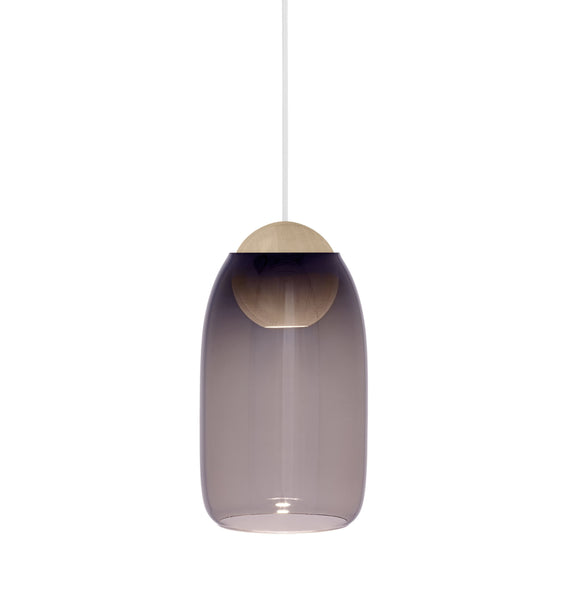 Ok Design Liuku Pendant Ball