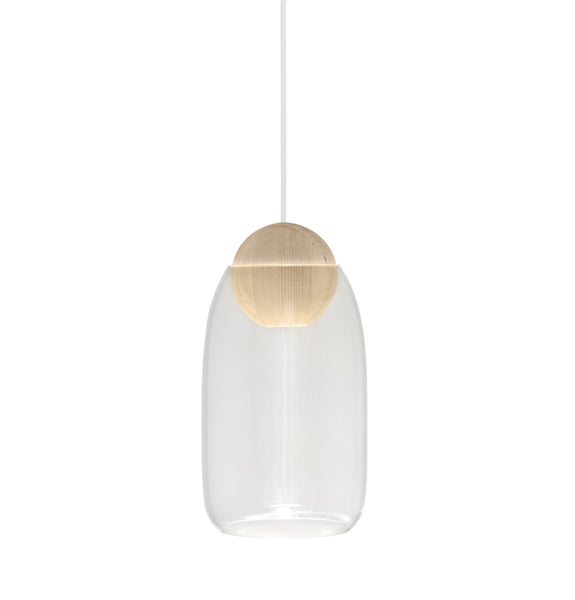 ok design Liuku Pendant Ball
