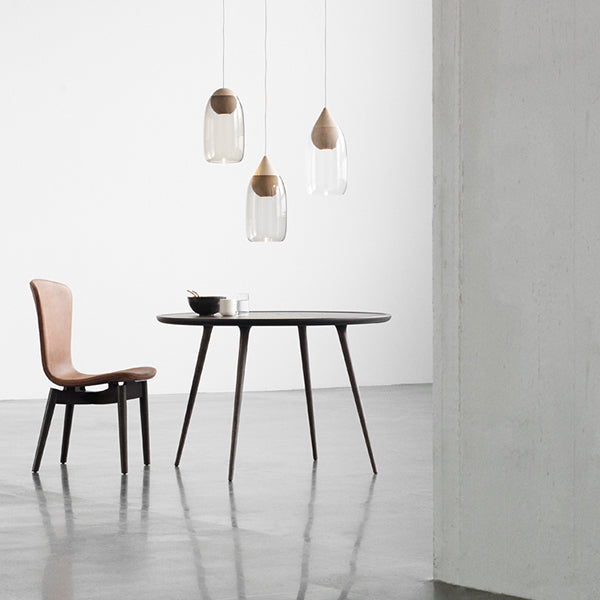 Ok Design Liuku Pendant Drop