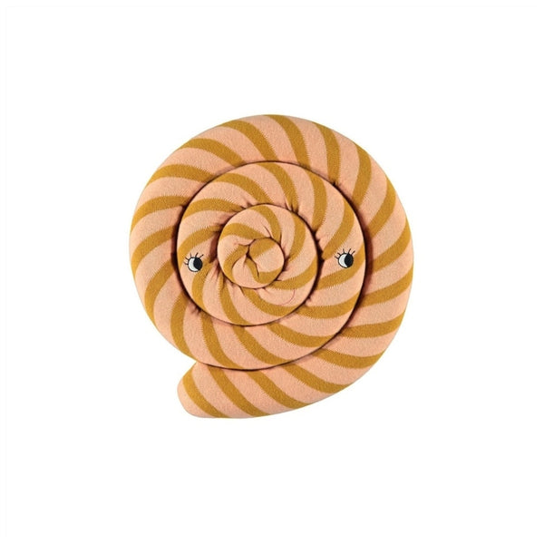 Ok Design Lollipop Cushion