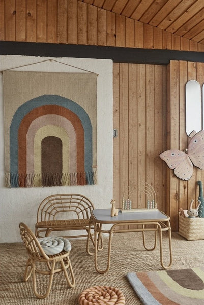 Ok Design Lollipop Cushion